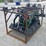 #l63-015-•-2026-zjg-380-mini-skid-steer-image-8