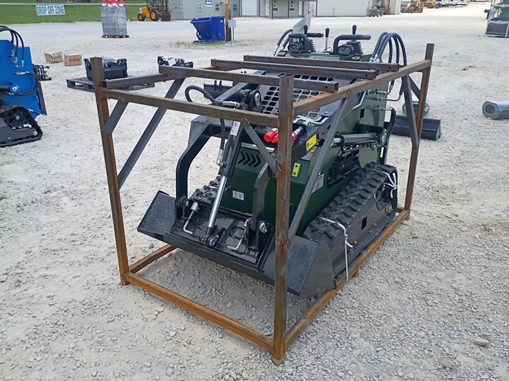 #l63-015-•-2026-zjg-380-mini-skid-steer-image-8