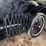 ford-model-t-image-19