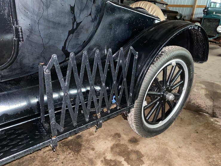 ford-model-t-image-19