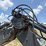 2017-deere-310l-image-32