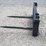 #l64-055-•-jct-bale-spear-skid-steer-attachment-image-2