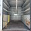 2008-ford-f550-image-22