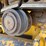 2020-deere-700k-xlt-image-61