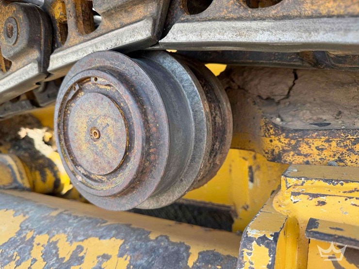 2020-deere-700k-xlt-image-61