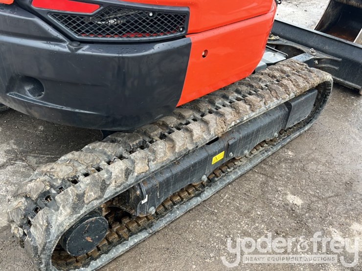 2022-kubota-u35-image-9