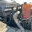 2011-international-workstar-7400-image-20