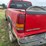 2002-chevrolet-silverado-2500hd-image-17