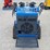 #l63-007-•-2026-zjg-380-mini-skid-steer-image-9