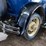 ford-model-a-image-21