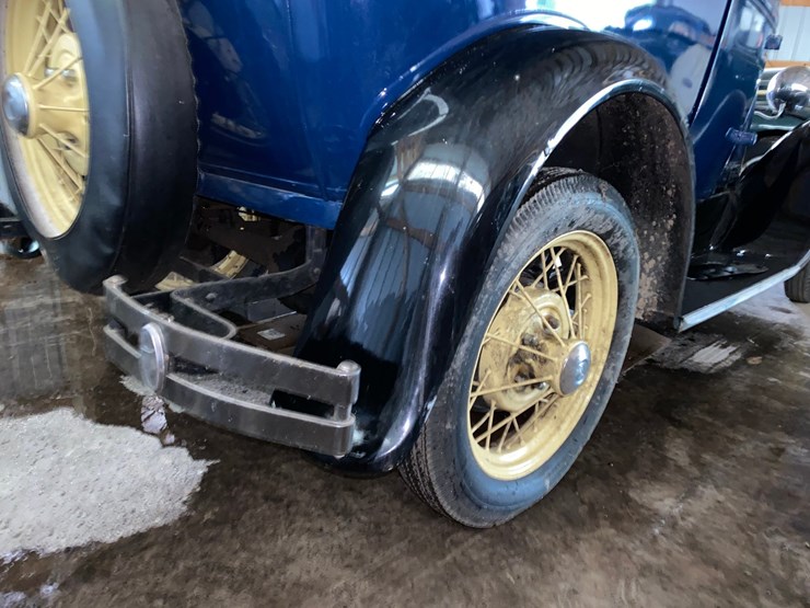 ford-model-a-image-21
