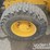 2014-deere-410k-image-6