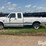 1993-ford-f250-image-8