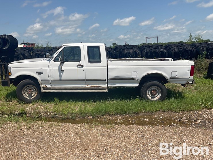 1993-ford-f250-image-8