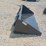 #l73-065-•-wolverine-72"-bucket-skid-steer-attachment-image-4