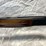 #10648-•-weatherby-orion-i,-20-ga.-break-action-shotgun,-sn:-tr7825-au008040-image-9