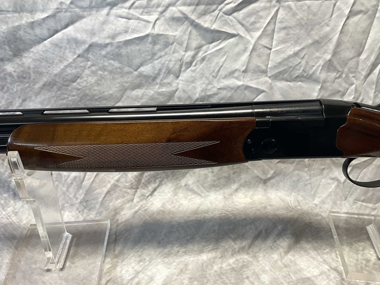 #10648-•-weatherby-orion-i,-20-ga.-break-action-shotgun,-sn:-tr7825-au008040-image-9