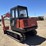 kubota-kh130-image-4