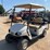 #39634-•-2021-ezgo-txt-golfcart-|-for-parts/repairs-image-1