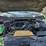 2017-ford-f150-image-25