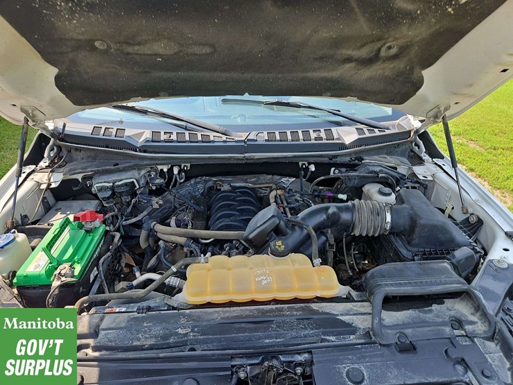 2017-ford-f150-image-25