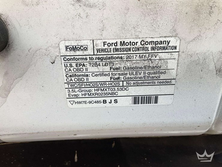 2017-ford-f150-image-11