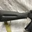 #10694-•-romar-wasr-10/63,-7.62x39-semi-auto-rifle,-sn:-1976fz2452-image-3