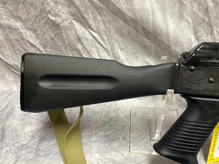 #10694-•-romar-wasr-10/63,-7.62x39-semi-auto-rifle,-sn:-1976fz2452-image-3
