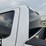 2019-ford-f150-image-37