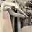 2022-caterpillar-430-image-57