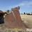 hensley-excavator-bucket-image-4