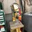#6207-•-powermatic-bandsaw-image-2