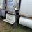 1989-peterbilt-379-image-32