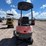 #2465-•-unused-2026-ats-mini-excavator-image-5