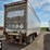 1982-great-dane-van-trailer-image-4