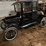 ford-model-t-image-12