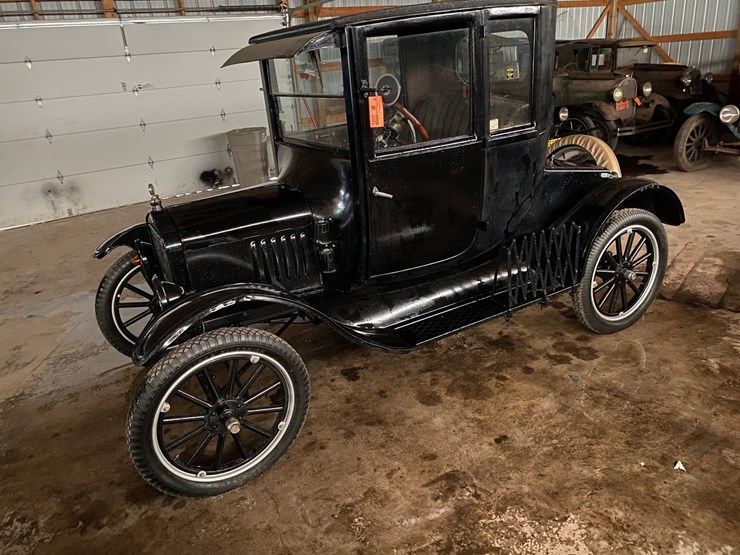 ford-model-t-image-12