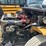 2016-freightliner-b2-image-8
