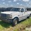 1993-ford-f250-image-1