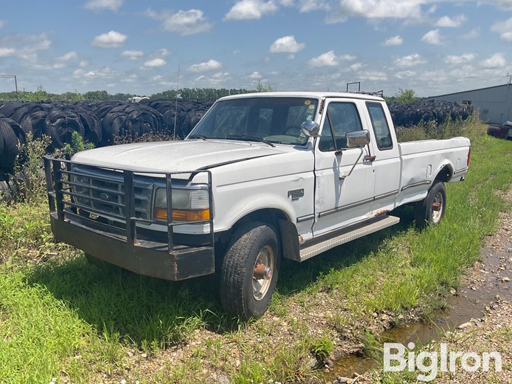 1993-ford-f250-image-1