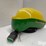 john-deere-starfire-6000-image-1
