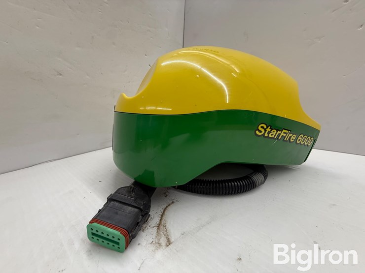john-deere-starfire-6000-image-1