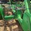 john-deere-40-image-82