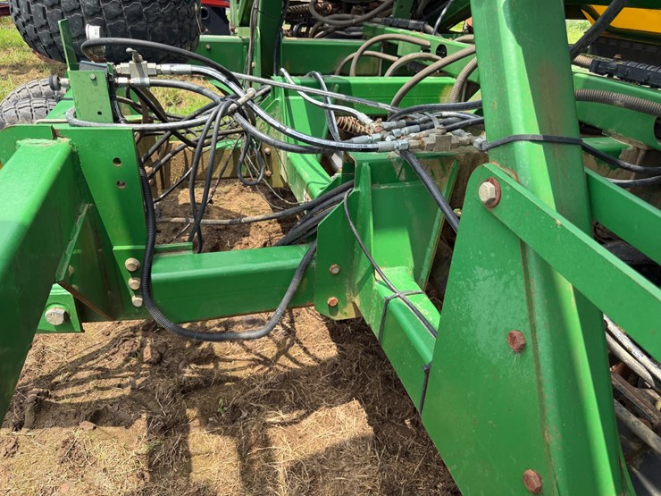 john-deere-40-image-82