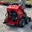 unused-2026-future-ft-323tz-skid-steer-loader-mini-skid-steer-image-14