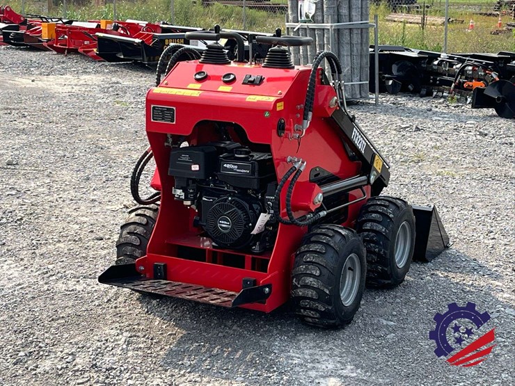 unused-2026-future-ft-323tz-skid-steer-loader-mini-skid-steer-image-14