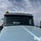 2008-kenworth-t800-image-11
