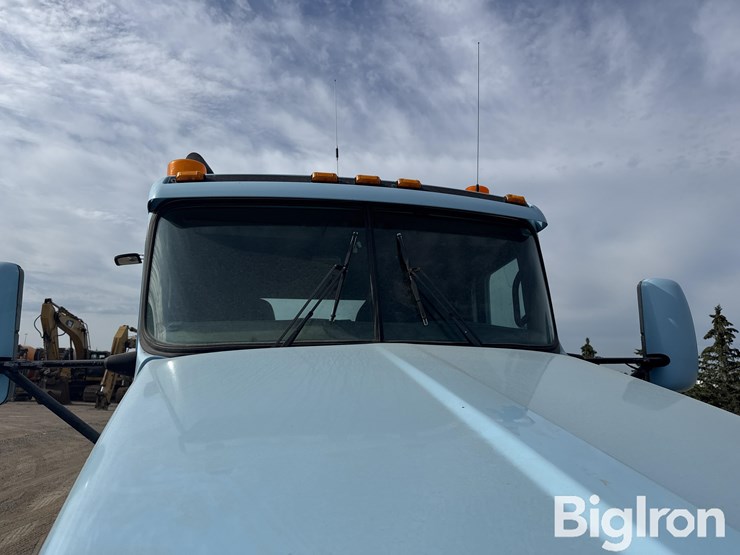 2008-kenworth-t800-image-11