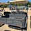 #39637-•-2017-ezgo-txt-golfcart-|-for-parts/repairs-image-4