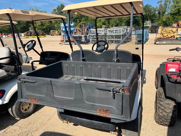 #39637-•-2017-ezgo-txt-golfcart-|-for-parts/repairs-image-4